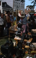 Festival172