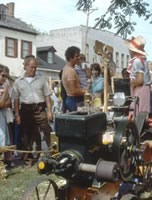 Festival187