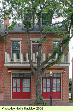 336 South