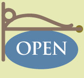 Open