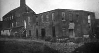 1921Mill351